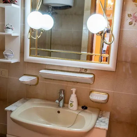 Lejlighed Panoramic Ocean View One Bedroom Puerto de Santiago (Tenerife)