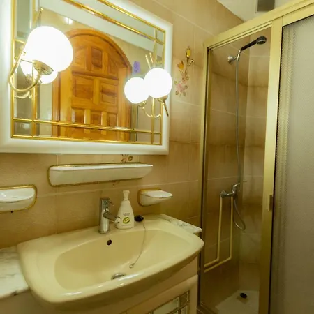 Panoramic Ocean View One Bedroom Appartamento *