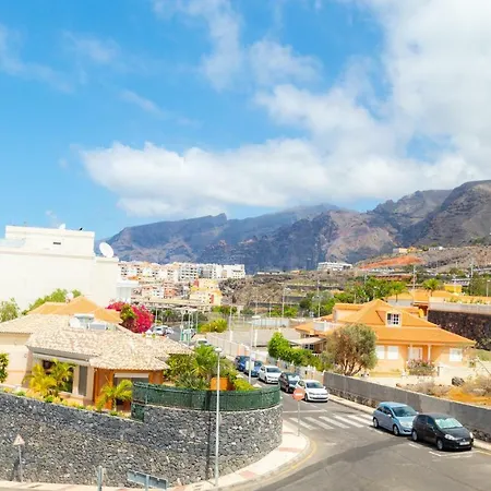 Panoramic Ocean View One Bedroom Appartamento *