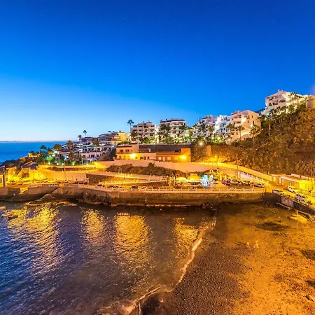 Panoramic Ocean View One Bedroom Appartamento *